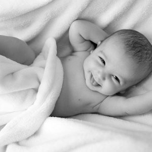 Bébé