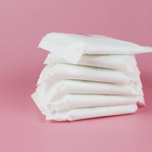hygiène intime