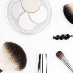 Accessoires