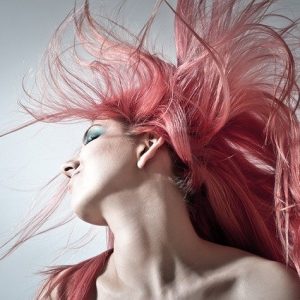 Coiffure