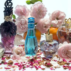 Parfum