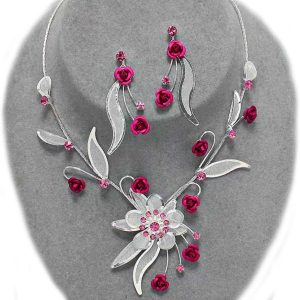 Bijoux