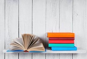 Livres Enfants