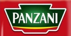 Panzani