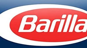 Barilla