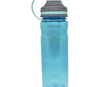 Gourde Elami bleu