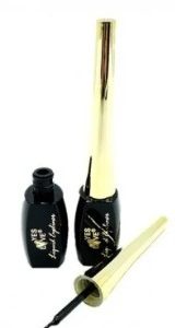 Eye Liner liquide noir Yes Love