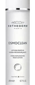 Lait démaquillant Osmoclean 200 ml