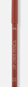 crayon pour les lèvres rose saumoné Primark
