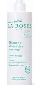 Liniment 400ml la rosée
