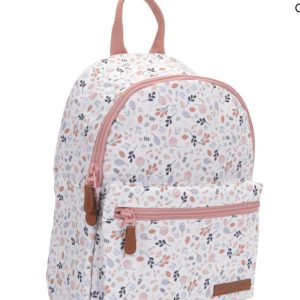 Sac à dos 30l moonbay fleurs