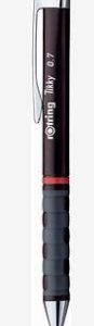 Porte mine rotring Tikky 0,35