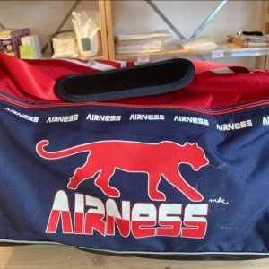 Sac de sport airness