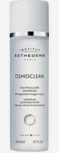 démaquillant Estherderm 400 ml