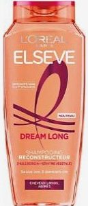 Shampooing Elsève dream long