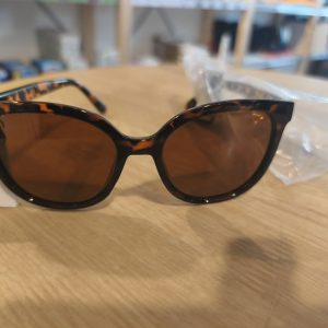 Lunette de soleil 606 marbré Polarisant