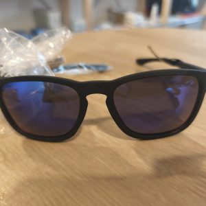 Lunette de soleil 601 bois Polarisant