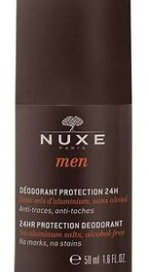 Deodorant roller Nuxe pour homme