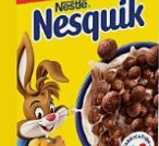cereales nesquik