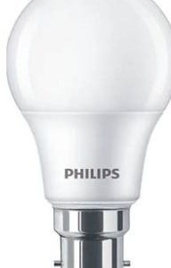 ampoule led 40w Philips